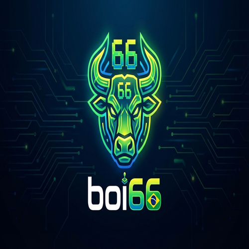 boi66